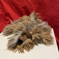 Mary Meyer Plush Dog Stuffed