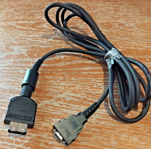 Nintendo game cube terminal - game, d