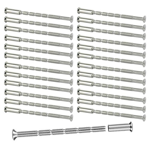 Pcs door handle - handle, bolt