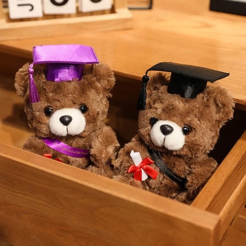 Graduation gifts for - gifts,