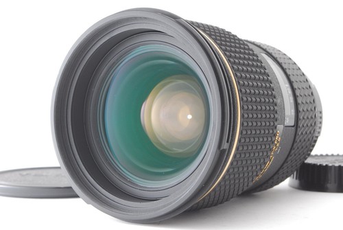 Tokina pro 28 80mm - at-x,
