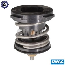 THERMOSTAT COOLANT 30 10 4981