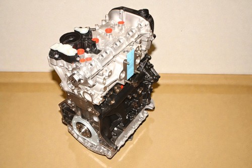 Reman 2017 2021 audi motor - reman,