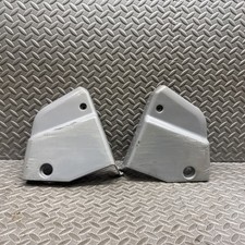 Honda Hrb425c Gcv135 Petrol Lawnmower Rear Roller Drive Covers