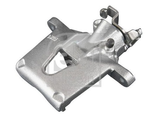 Febi bilstein 178137 rear - febi,