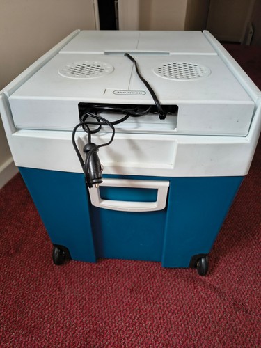 Mobicool car vehicle truck - car,