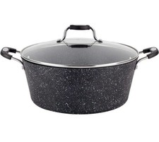 Scoville 24cm Neverstick Stock