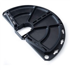 Park Tool 104-30 - Work Tray