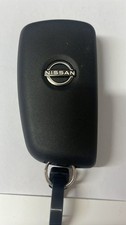 2019-2025 NISSAN JUKE F16 MK2 - KEY FOB REMOTE