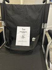 Lightweight Aluminium