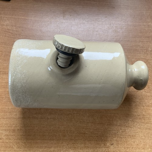 Vintage stone hot water - vintage,