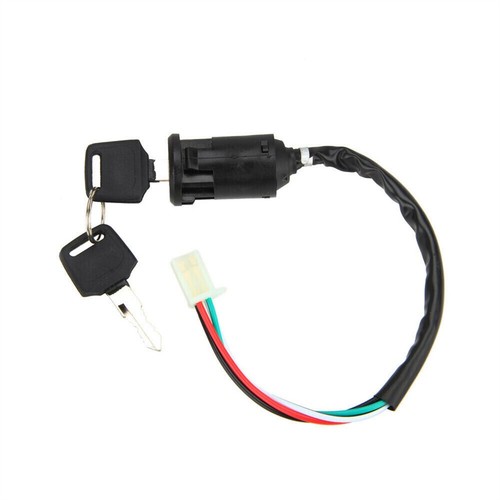 For 110 125 150 250cc - 90,