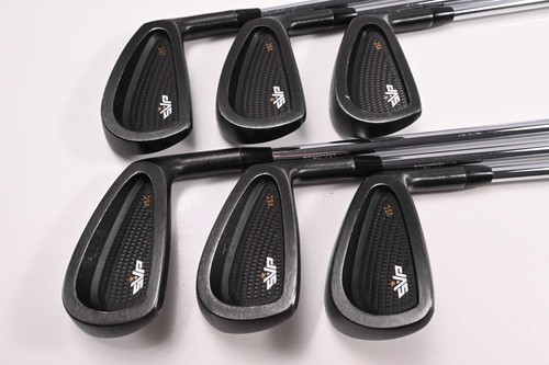 Vega vsc irons pw - /, 5-pw