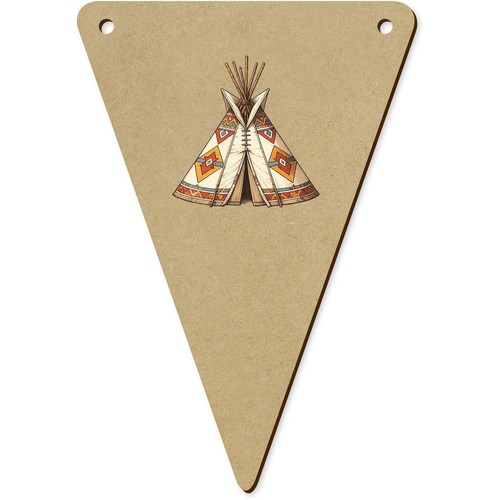 Native american teepee - x, teepee'