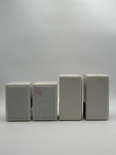 Cambridge soundworks ensemble - soundworks,
