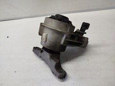 FORD MONDEO ZETEC TDCI MK5 2014-2022 Engine Mount Right Side
