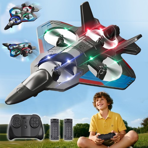 Remote control airplanes - remote,
