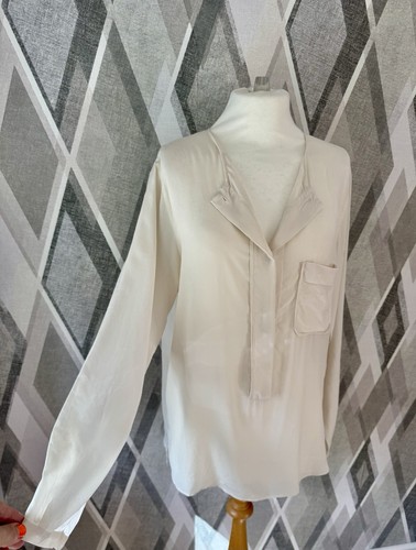 Pomandère ivory off white - off,