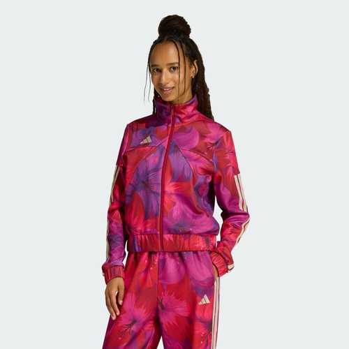 Adidas women - adidas, rio
