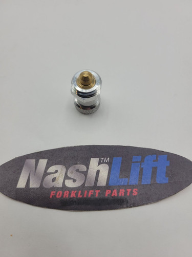 6825gt pin lock outrigger - 6825gt, gn-pin