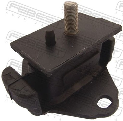 Fits febest front engine - fits,