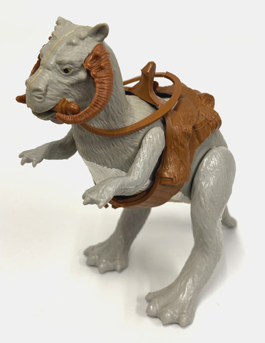 Vintage kenner star wars - kenner,