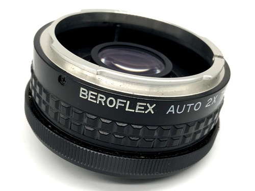 Easybuy auto tele - auto,