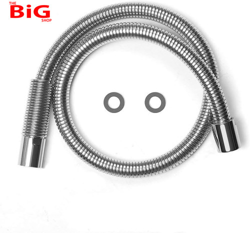 Pre rinse replacement hose - hose, for