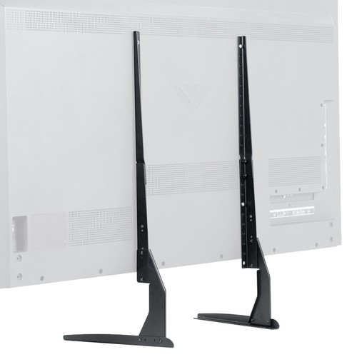 Universal lcd flat screen - screen, tv