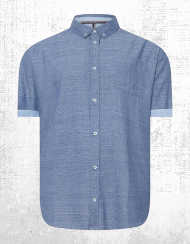 Badrhino mens cotton - badrhino,