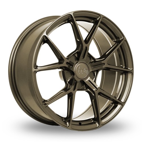 5x19 bola fly gloss - 4x,