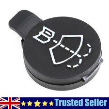 WINDSCREEN WASHER BOTTLE CAP