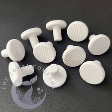 Coral Frag Plus x10 -