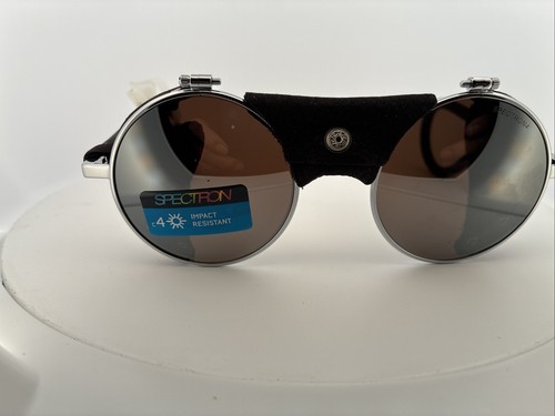 Julbo explorer glacier - 2.0,