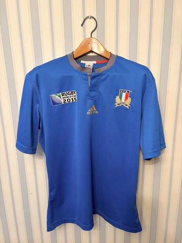 Adidas italy rugby - adidas,