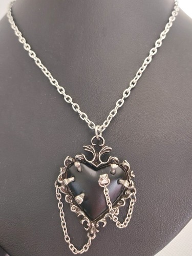 Authentic alchemy gothic - authentic,