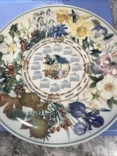 Wedgwood daily mail - wedgwood,