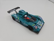 Scx Scalextric Car Scx