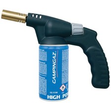 Campingaz® TH 2000 Handy