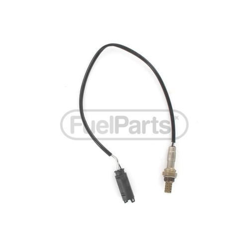 Lambda sensor for - for, z3