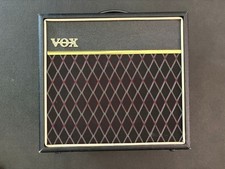 VOX Pathfinder V9158 Guitar