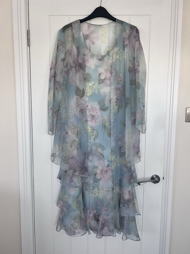 Vintage cattiva new york - new,