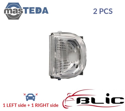 5403 354106p indicator - 5403-02-354106p,