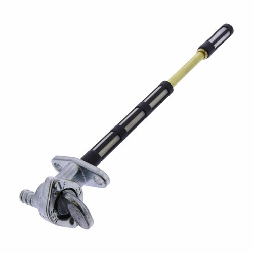 Genuine jmp 58307105200 petrol - genuine,