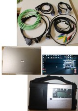 Mercedes Xentry /DAS / STAR C5