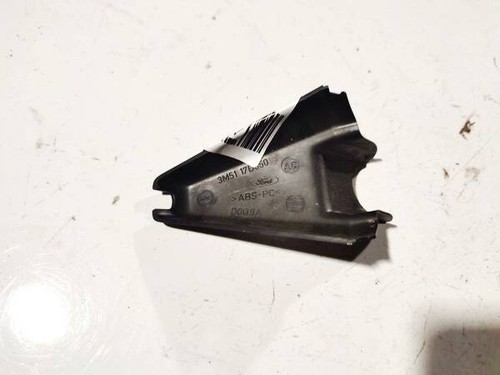 3m5117d550 interior ford max - 3m5117d550, c-max
