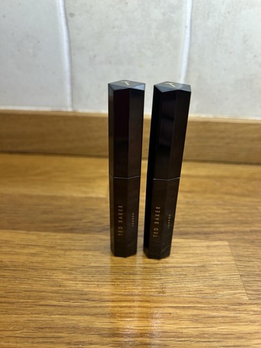 Ted baker mascara - baker, black