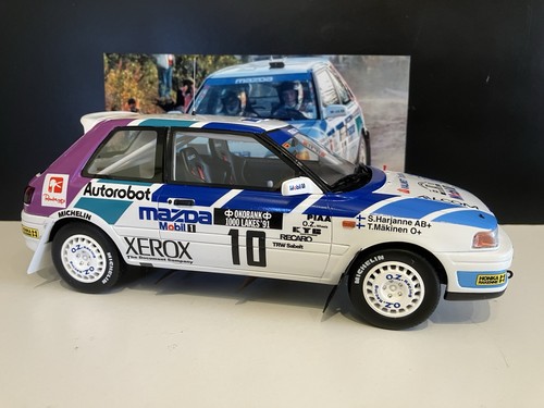 Otto mobile 1099 mazda - mobile, 1099-mazda