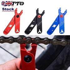 4 in 1 Tire Lever Missing