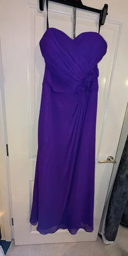 Alfred angelo 7180 - angelo,